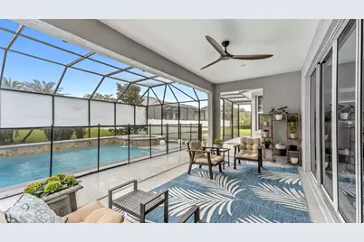 7350 Osprey Landing Point, Lakeland, FL 33813 - Photo 5