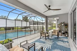 7350 Osprey Landing Point, Lakeland, FL 33813 - Photo 5