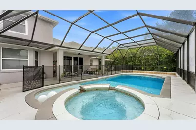7350 Osprey Landing Point, Lakeland, FL 33813 - Photo 45