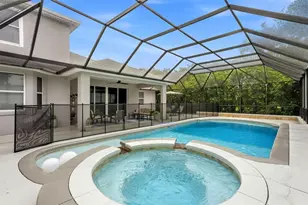 7350 Osprey Landing Point, Lakeland, FL 33813 - Photo 45