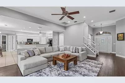 7350 Osprey Landing Point, Lakeland, FL 33813 - Photo 13