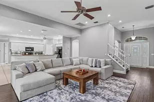 7350 Osprey Landing Point, Lakeland, FL 33813 - Photo 13