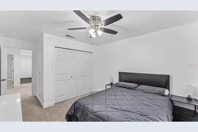 7350 Osprey Landing Point, Lakeland, FL 33813 - Photo 35