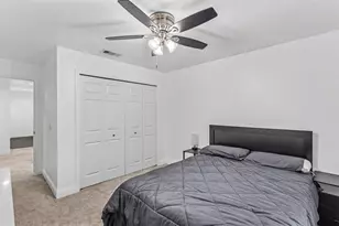 7350 Osprey Landing Point, Lakeland, FL 33813 - Photo 35