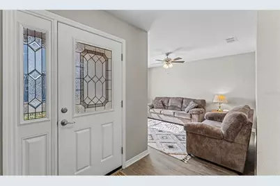 3863 Willow Ridge Drive, Lakeland, FL 33810 - Photo 17