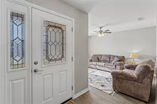 3863 Willow Ridge Dr, Lakeland, FL 33810 - Photo 17