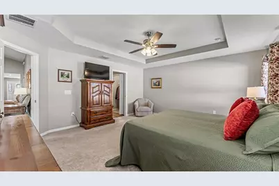 3863 Willow Ridge Drive, Lakeland, FL 33810 - Photo 37