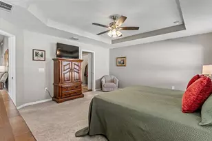 3863 Willow Ridge Dr, Lakeland, FL 33810 - Photo 37