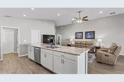 3863 Willow Ridge Drive, Lakeland, FL 33810 - Photo 25