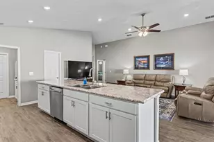 3863 Willow Ridge Dr, Lakeland, FL 33810 - Photo 25
