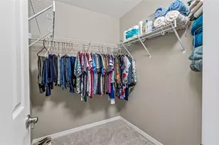 3863 Willow Ridge Dr, Lakeland, FL 33810 - Photo 39