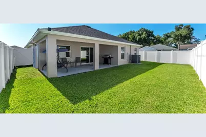 3863 Willow Ridge Drive, Lakeland, FL 33810 - Photo 5