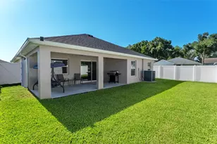3863 Willow Ridge Dr, Lakeland, FL 33810 - Photo 5
