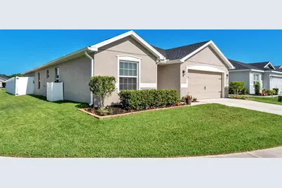 3863 Willow Ridge Drive, Lakeland, FL 33810 - Photo 51