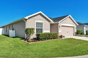 3863 Willow Ridge Dr, Lakeland, FL 33810 - Photo 51