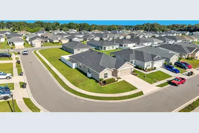3863 Willow Ridge Drive, Lakeland, FL 33810 - Photo 11
