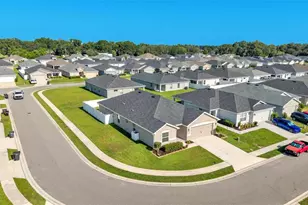 3863 Willow Ridge Dr, Lakeland, FL 33810 - Photo 11