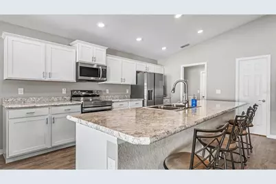 3863 Willow Ridge Drive, Lakeland, FL 33810 - Photo 23