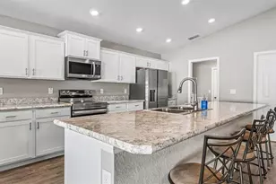3863 Willow Ridge Dr, Lakeland, FL 33810 - Photo 23