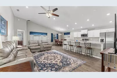 3863 Willow Ridge Drive, Lakeland, FL 33810 - Photo 21