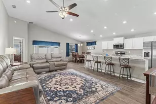 3863 Willow Ridge Dr, Lakeland, FL 33810 - Photo 21