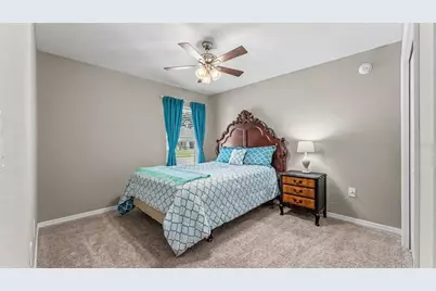 3863 Willow Ridge Drive, Lakeland, FL 33810 - Photo 47