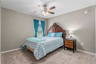 3863 Willow Ridge Dr, Lakeland, FL 33810 - Photo 47