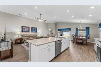 3863 Willow Ridge Drive, Lakeland, FL 33810 - Photo 27