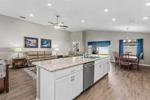 3863 Willow Ridge Dr, Lakeland, FL 33810 - Photo 27