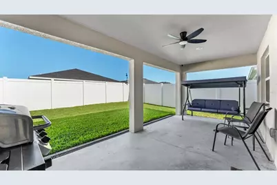 3863 Willow Ridge Drive, Lakeland, FL 33810 - Photo 49