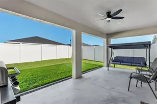 3863 Willow Ridge Dr, Lakeland, FL 33810 - Photo 49