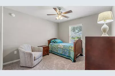 3863 Willow Ridge Drive, Lakeland, FL 33810 - Photo 43