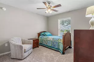 3863 Willow Ridge Dr, Lakeland, FL 33810 - Photo 43