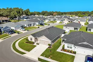 3863 Willow Ridge Dr, Lakeland, FL 33810 - Photo 9
