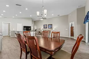 3863 Willow Ridge Dr, Lakeland, FL 33810 - Photo 33