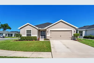 3863 Willow Ridge Drive, Lakeland, FL 33810 - Photo 7