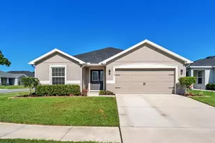 3863 Willow Ridge Dr, Lakeland, FL 33810 - Photo 7