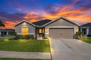 3863 Willow Ridge Dr, Lakeland, FL 33810 - Photo 1