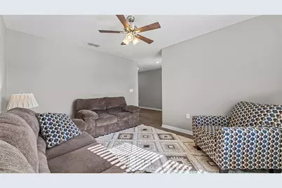 3863 Willow Ridge Drive, Lakeland, FL 33810 - Photo 19