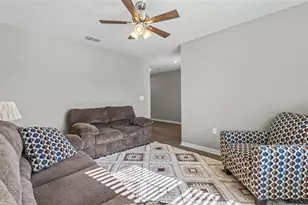3863 Willow Ridge Dr, Lakeland, FL 33810 - Photo 19
