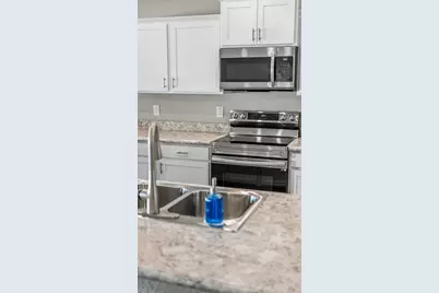 3863 Willow Ridge Drive, Lakeland, FL 33810 - Photo 57
