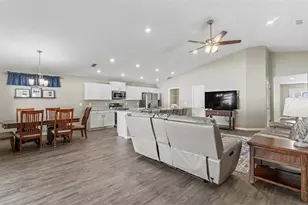 3863 Willow Ridge Dr, Lakeland, FL 33810 - Photo 35