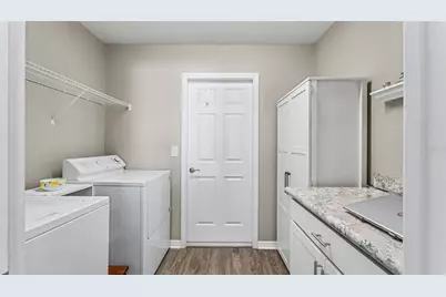 3863 Willow Ridge Drive, Lakeland, FL 33810 - Photo 29
