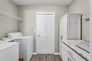 3863 Willow Ridge Dr, Lakeland, FL 33810 - Photo 29
