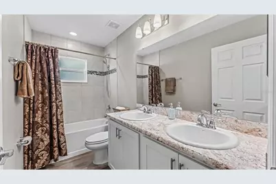 3863 Willow Ridge Drive, Lakeland, FL 33810 - Photo 45