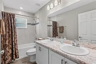 3863 Willow Ridge Dr, Lakeland, FL 33810 - Photo 45