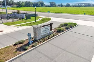 3863 Willow Ridge Dr, Lakeland, FL 33810 - Photo 15
