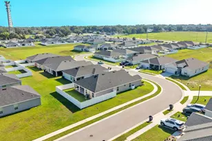 3863 Willow Ridge Dr, Lakeland, FL 33810 - Photo 13