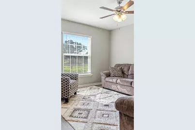 3863 Willow Ridge Drive, Lakeland, FL 33810 - Photo 61