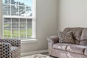 3863 Willow Ridge Dr, Lakeland, FL 33810 - Photo 61